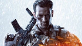 La prioridad de DICE sigue siendo solucionar los problemas de código de red de Battlefield 4