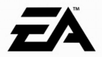 EA anunciará hasta 6 nuevos juegos en el E3 2014