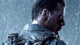 EA reconoce que los problemas de Battlefield 4 en su lanzamiento fueron "inaceptables"