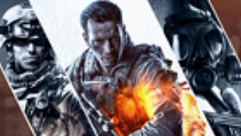Tarjetas gráficas y ordenadores entre los incentivos del Battlefest de Battlefield 4