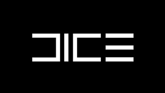 Es "muy probable" que DICE Los Ángeles haga sus propios juegos en el futuro