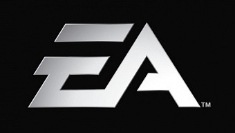 Electronic Arts se toma "muy en serio" el rendimiento en línea de los estrenos de sus juegos