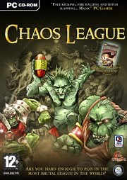 Trucos Chaos League: Adquiere unidades y mejora todas tus habilidades