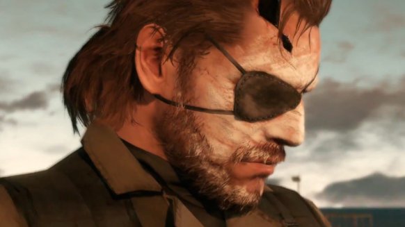 La serie Metal Gear Solid supera los 40 millones de juegos vendidos en todo el mundo