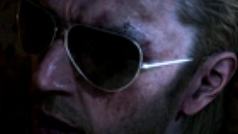 Kojima adelanta noticias "alucinantes" para PlayStation 4