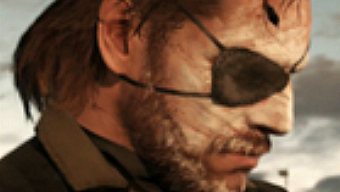Metal Gear Solid V: The Phantom Pain y PES 2015 visitarán la Gamescom