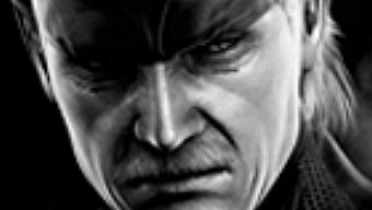 Konami lista los juegos que llevará al Tokyo Game Show