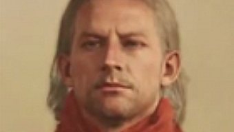 Los servidores de Metal Gear Online entrarán en funcionamiento con el lanzamiento de The Phantom Pain