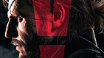 Seiko venderá una recreación del reloj de Big Boss en Metal Gear Solid V: The Phantom Pain