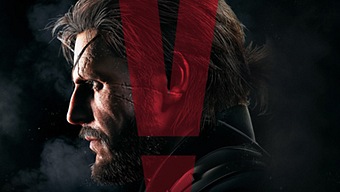 Según Nikkei Metal Gear Solid V ha costado más de 80 millones de dólares