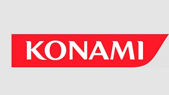 Konami eleva en un 159% sus beneficios para el pasado trimestre fiscal