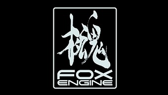 El supervisor del Fox Engine podría haber abandonado Konami