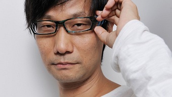 Konami asegura que Hideo Kojima sigue en la empresa y está de vacaciones