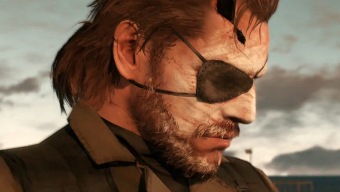 La poseedora de los derechos de 1997: Rescate en Nueva York quiso demandar a Hideo Kojima