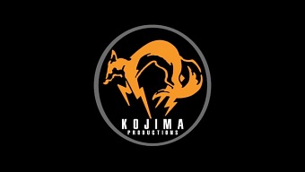 Se especula con el cierre de la oficina de Kojima Productions en Estados Unidos