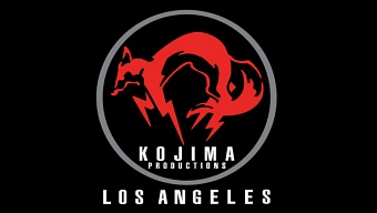 Konami confirma el cierre de Kojima Productions en Los Ángeles