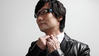 Konami impide a Hideo Kojima asistir a los Game Awards