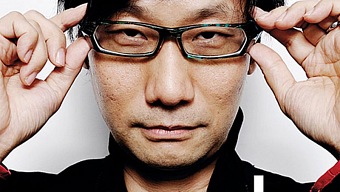 El ex presidente de Square Enix censura el comportamiento de Konami hacia Hideo Kojima