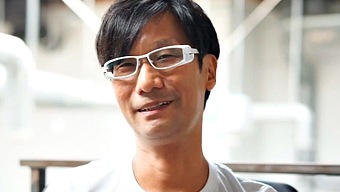Hideo Kojima estaría en contacto con Sony para fundar un nuevo estudio
