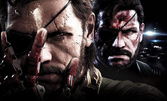 Metal Gear Solid V y la desaparecida "Misión 51": Konami reconoce que iba a ser un contenido adicional