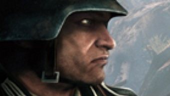 El veterano Stuart Black deja City Interactive