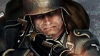 Enemy Front reaparece en el fragor de la batalla y confirma su salida en primavera de 2014