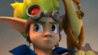 Los creadores de Uncharted siguen interesados en desarrollar un nuevo Jak & Daxter