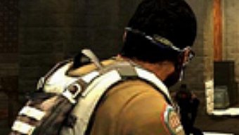 Los creadores de SOCOM presentan su nuevo lanzamiento para PlayStation Vita