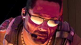 La sombra del cierre planea sobre el estudio responsable de la saga SOCOM