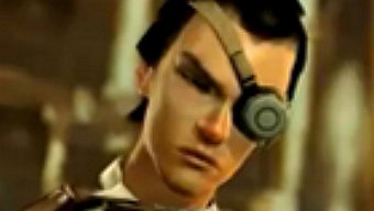 Guns of Icarus Online añade soporte Linux