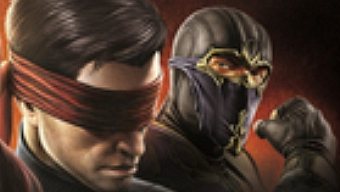 Warner confirma lo que era un secreto a voces: El lanzamiento de Mortal Kombat para PS Vita