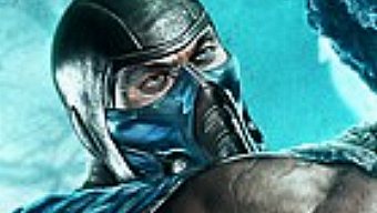 Mortal Kombat para PS Vita incluirá una nueva y exclusiva Torre de Desafíos