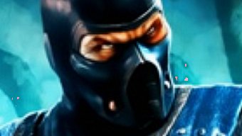 Mortal Kombat se estrenará en PS Vita el 4 de mayo