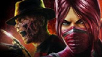 NetherRealm asegura "haber trabajado duro" para asegurarse de que la experiencia Mortal Kombat se reedite en PS Vita