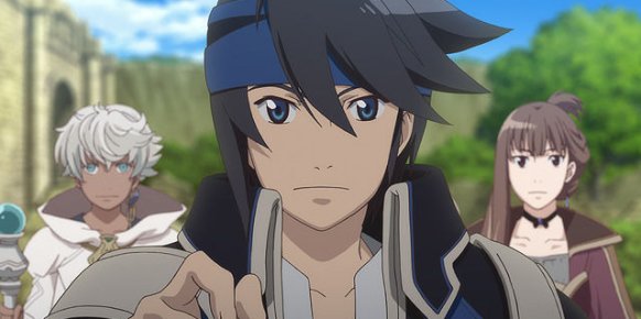 TOP Japón Software: estrenos de Suikoden de PSP y Gravity Rush de PSVita