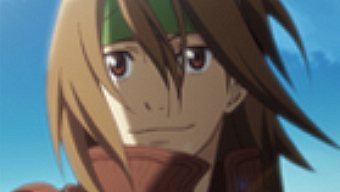 TOP Japón Software: estrenos de Suikoden de PSP y Gravity Rush de PSVita