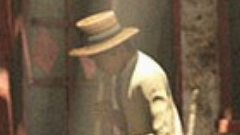 Whore of the Orient, lo nuevo de los creadores de L.A. Noire, recibe financiación adicional