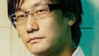 Hideo Kojima define Project Ogre como una experiencia "moderada"