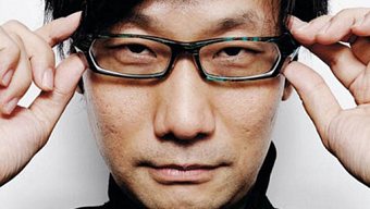 Kojima Productions hará un anuncio en ocasión del 25 aniversario de Metal Gear que "conmocionará" a la industria