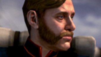 Total War: Shogun II revela la fecha de lanzamiento de La Caída de los Samurái: 23 de marzo de 2012