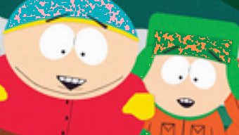 Obsidian: "El juego de South Park tiene que ser escandaloso y una locura"