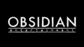 Obsidian "congela" su futuro título para Xbox Live