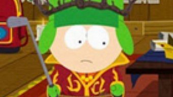 Los creadores de South Park escogieron personalmente a Obsidian para desarrollar el RPG sobre la serie