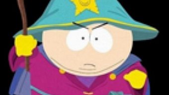 THQ necesitará vender 2 millones de unidades de South Park: The Stick of Truth para recuperar la inversión