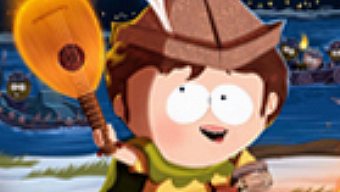 South Park en PC no obligará a utilizar Uplay