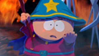 South Park: La Vara de la Verdad está terminado