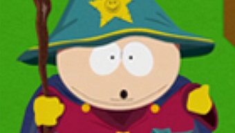 South Park: La escena censurada de La Vara de la Verdad eliminada del disco "para evitar una situación tipo Hot Coffee"