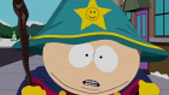 El videojuego de South Park ya tiene disponible su primera oleada de contenidos descargables