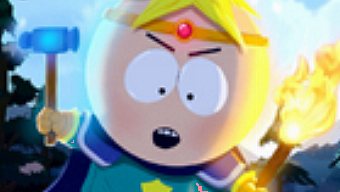 South Park: La Vara de la Verdad vende 1,6 millones de copias en todo el mundo