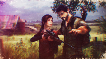 ¿Tiene sentido un remake de The Last of Us?
